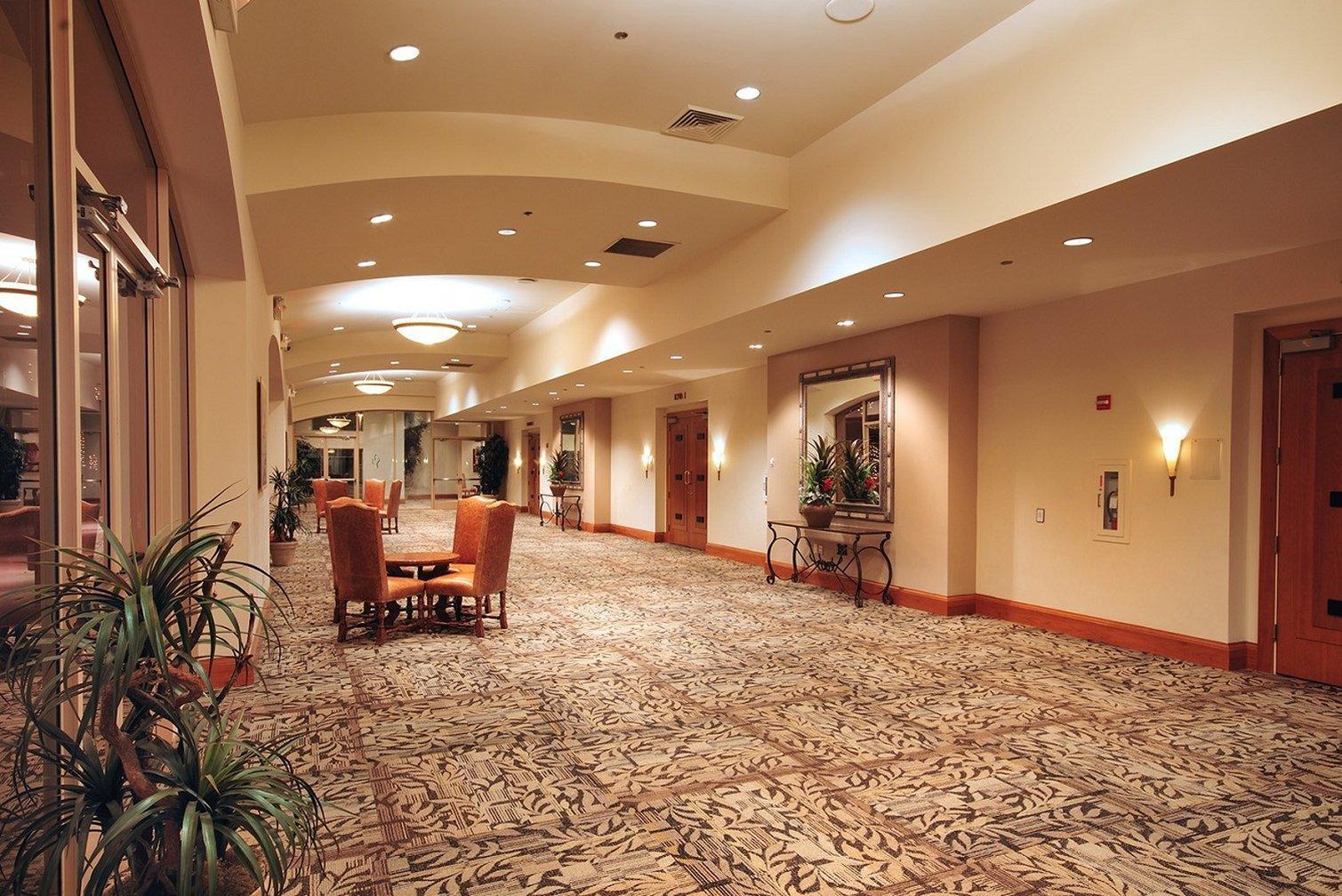 Embassy Suites By Hilton Scottsdale Resort Exteriér fotografie